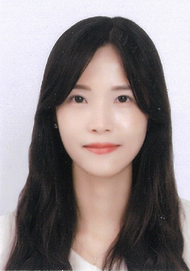 문화체육부문 윤혜린