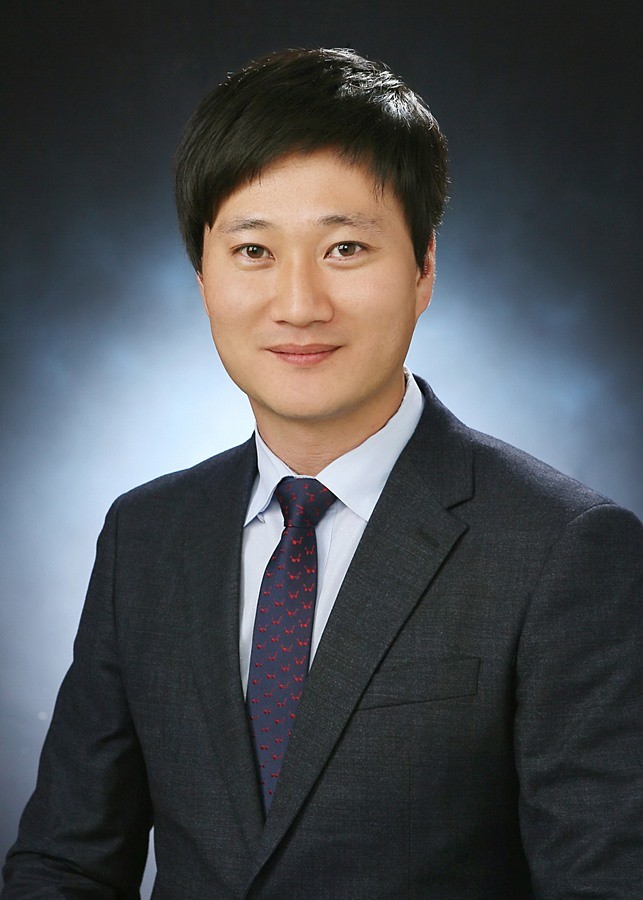 사회복지부문 박찬희