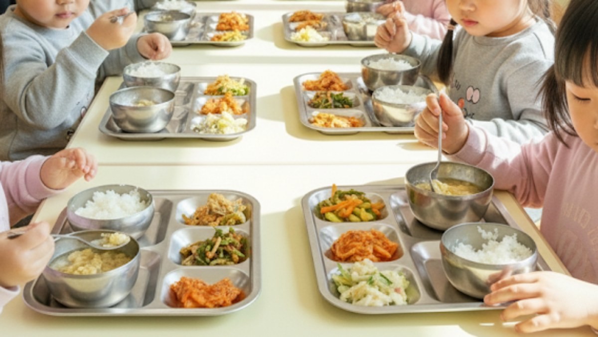 기사 내용을 바탕으로 AI가 생성한 자료사진. (기사 속 실제 사건과 직접적인 관련은 없음을 밝힙니다.)