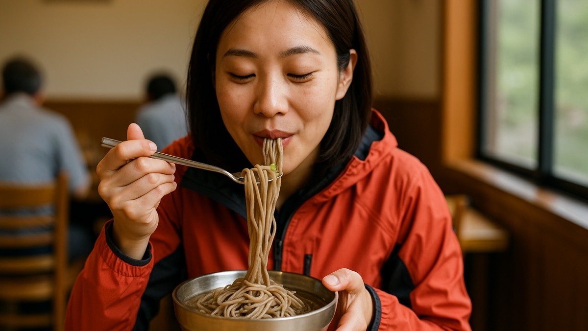 내용 이해를 돕기 위해 AI로 생성한 이미지.