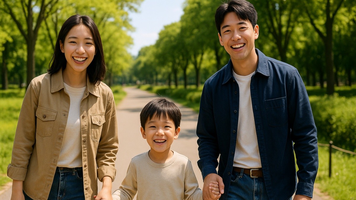 내용 이해를 돕기 위해 AI로 생성한 이미지.