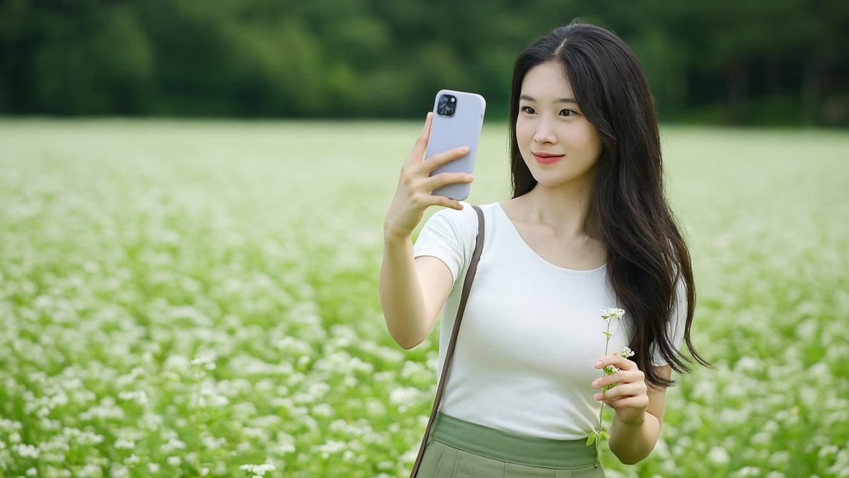 기사의 이해를 돕기 위해 AI로 만든 이미지