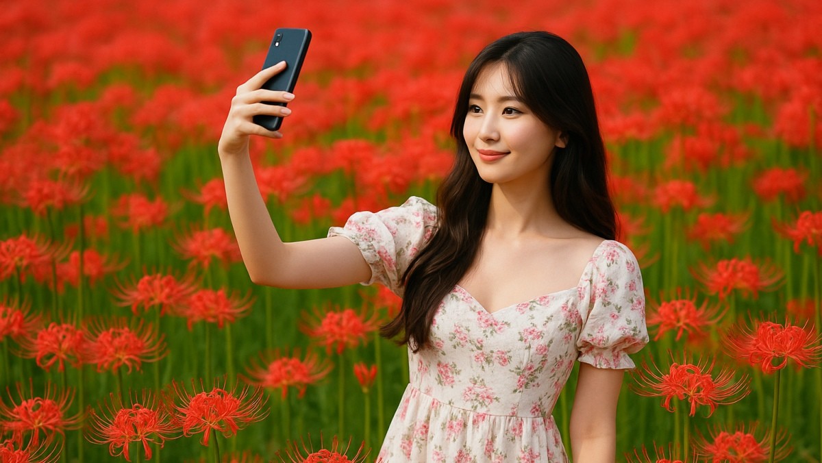 기사의 이해를 돕기 위해 AI로 만든 이미지