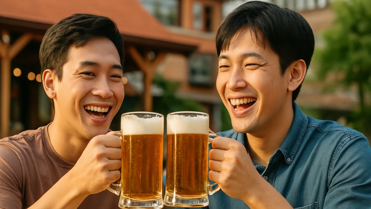 내용 이해를 돕기 위해 AI로 생성한 이미지.