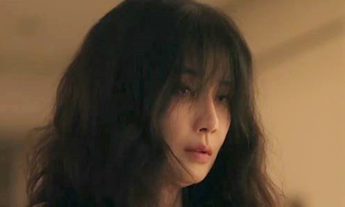 MBC 금토드라마 '메리 킬즈 피플'의 한 장면 / MBC 제공
