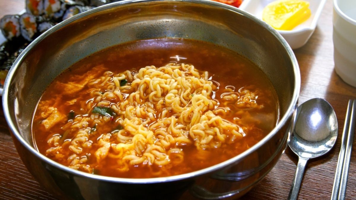 라면 자료사진 / keunhyungkim-shutterstock.com