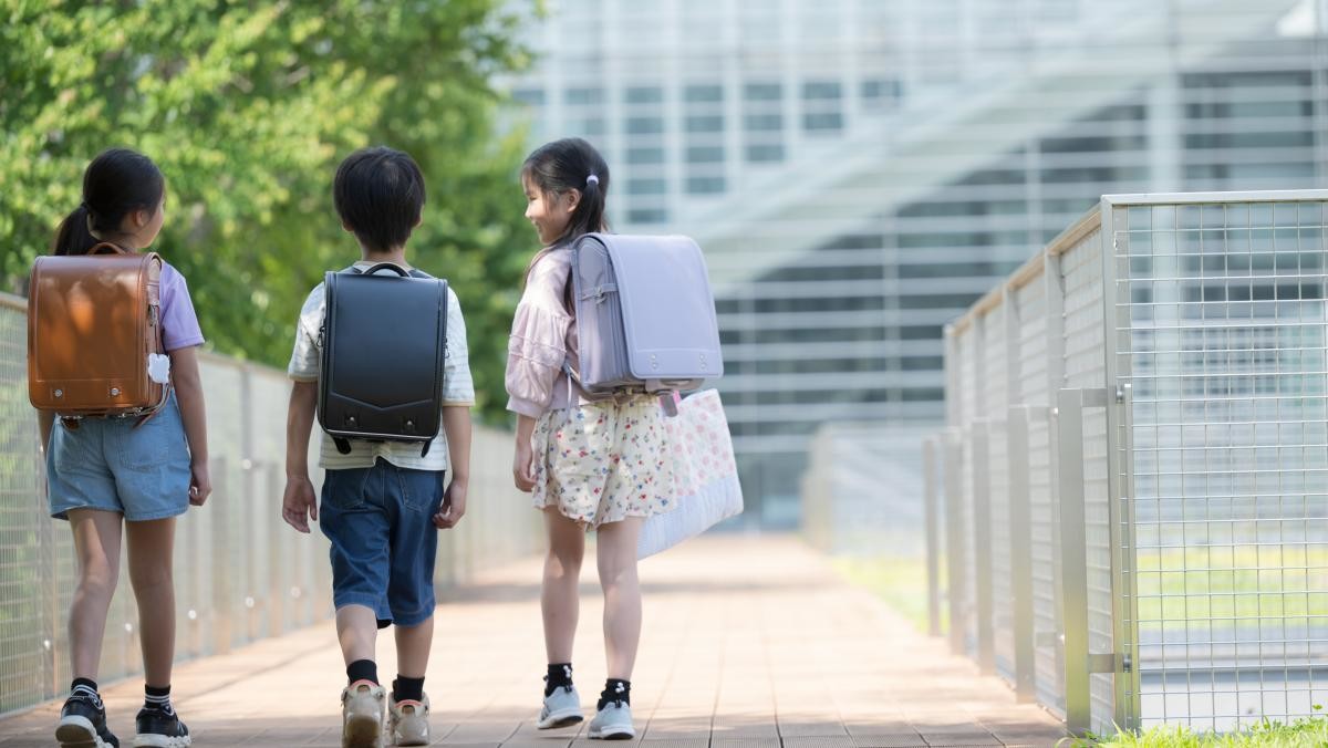 내용 이해를 돕기 위한 사진. / kapinon.stuio-shutterstock.com