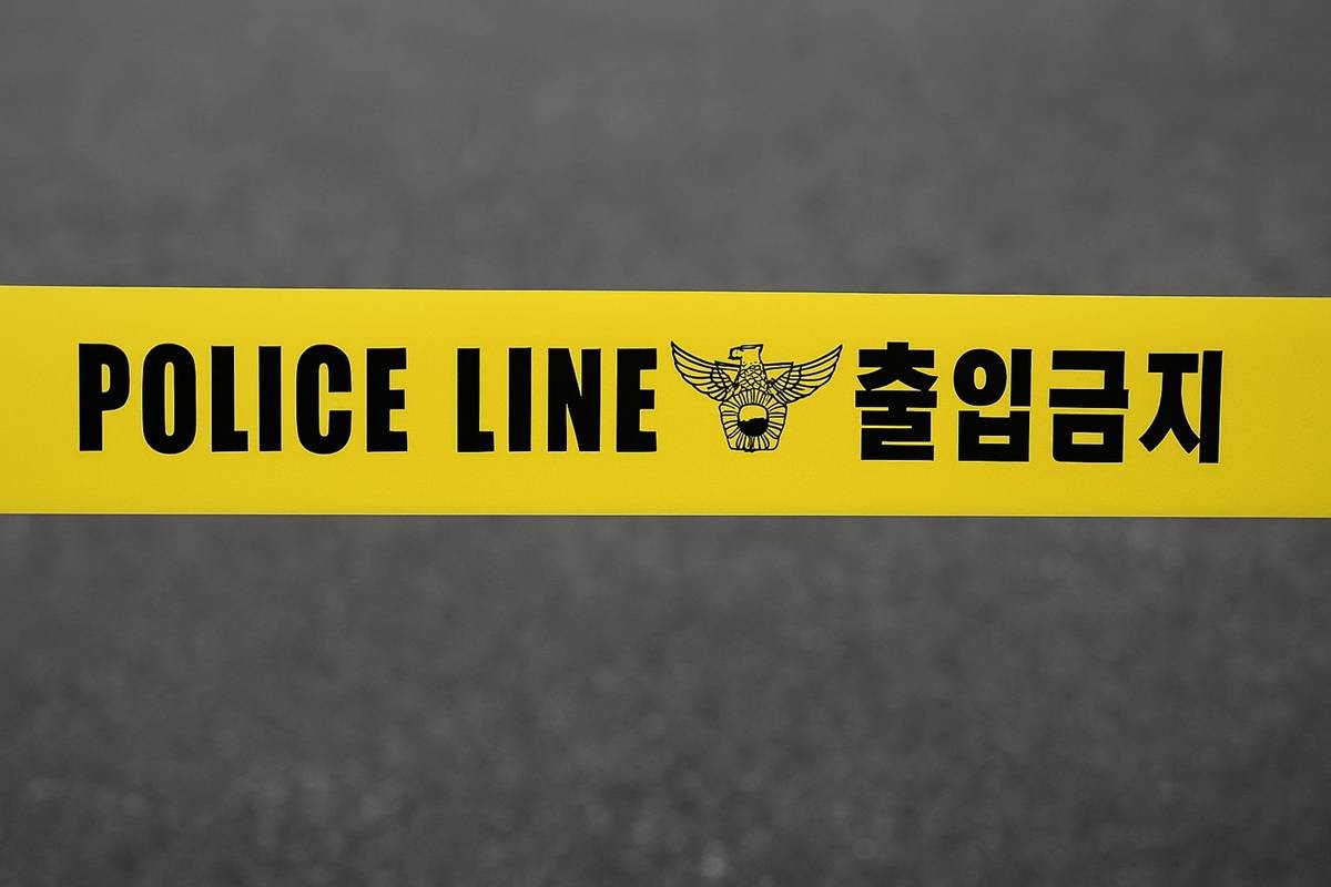 기사에 대한 이해를 돕기 위해 AI 툴로 제작한 자료 사진