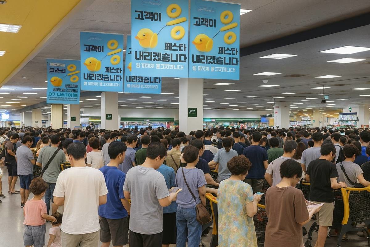 기사에 대한 이해를 돕기 위해 AI 툴로 제작한 자료 사진