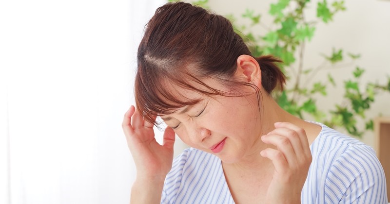 기사의 이해를 돕기 위한 사진 / beauty-box-shutterstock.com