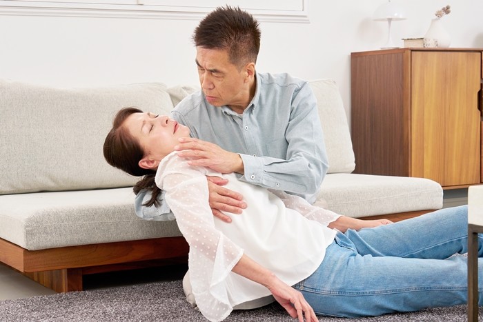 기사의 이해를 돕기 위한 사진 / siro46-shutterstock.com
