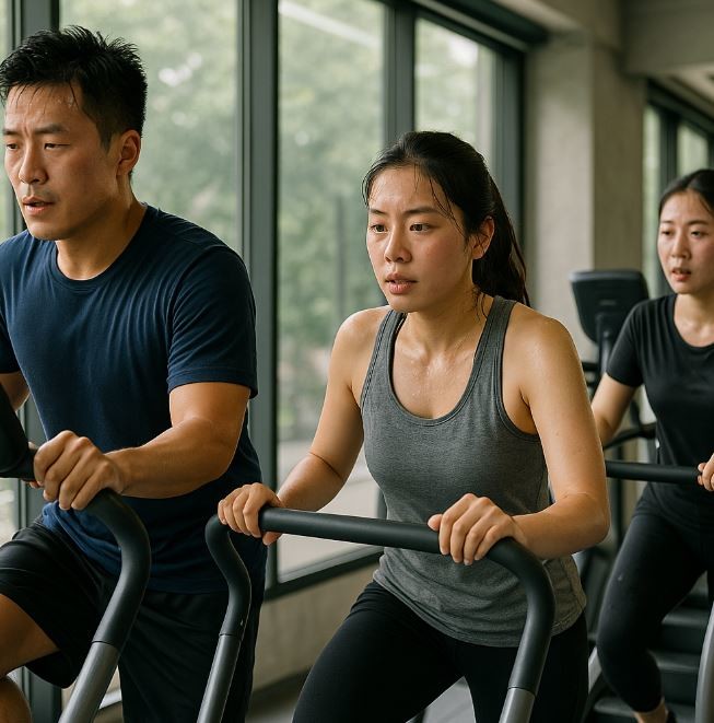 기사의 이해를 돕기 위한 AI 생성 이미지