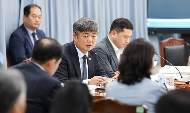 박원종 전남도의원
