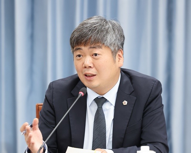 박원종 전남도의원