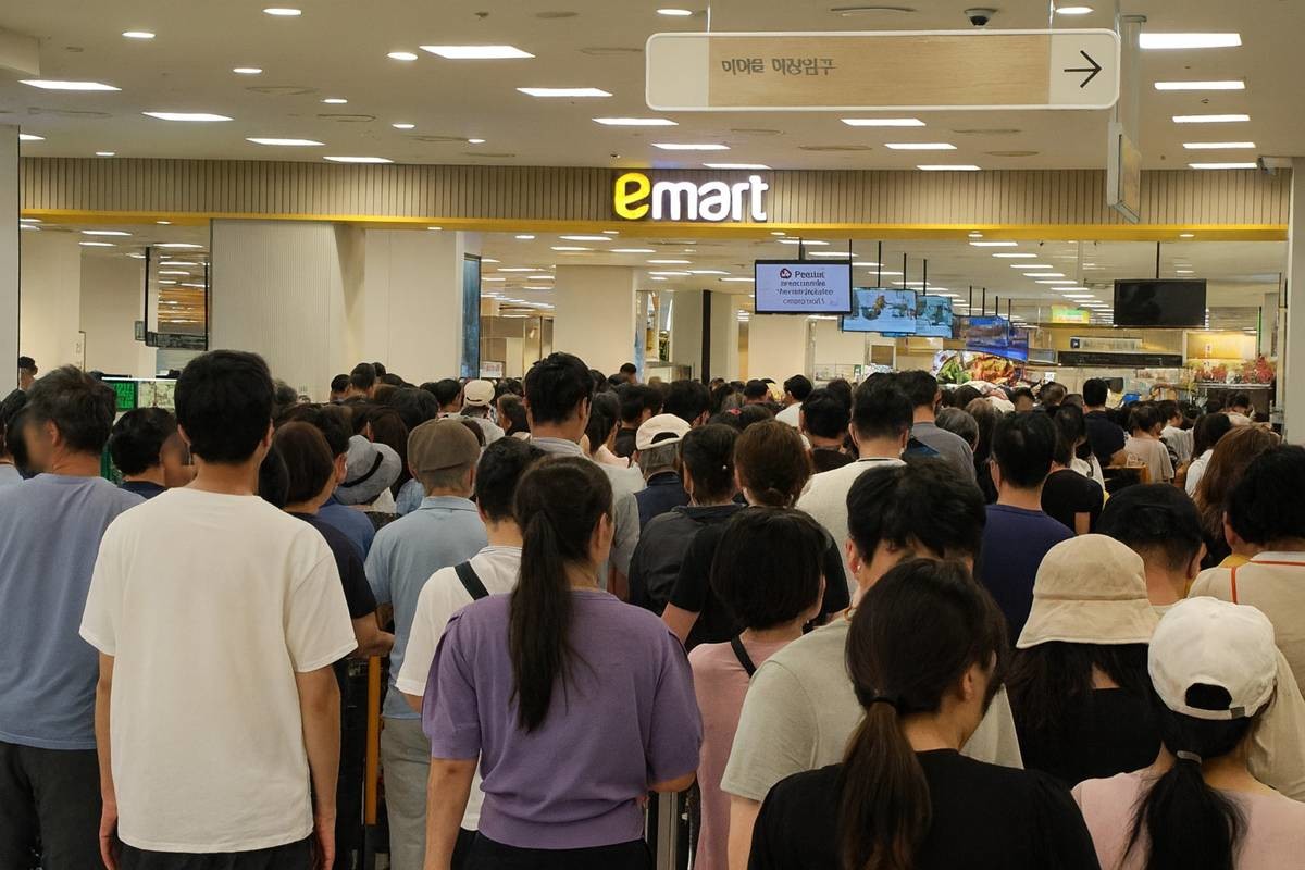 기사에 대한 이해를 돕기 위해 AI 툴로 제작한 자료 사진