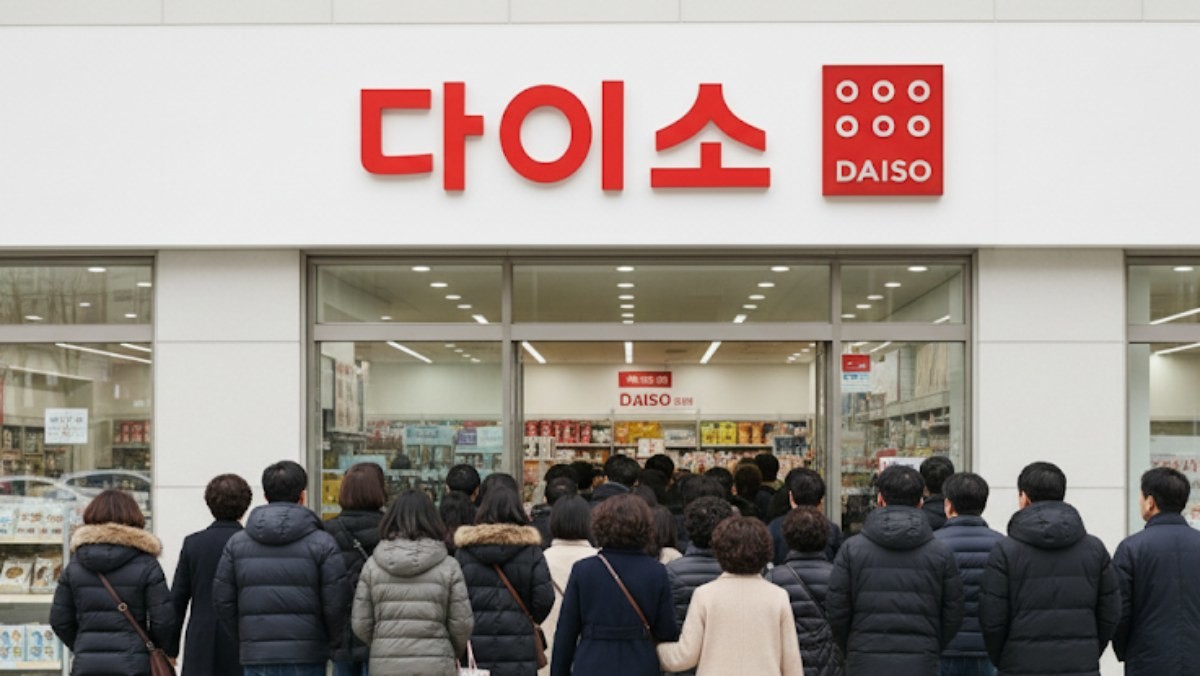 기사 내용을 바탕으로 AI가 생성한 자료사진. (실제와 차이가 있을 수 있음을 밝힙니다.)