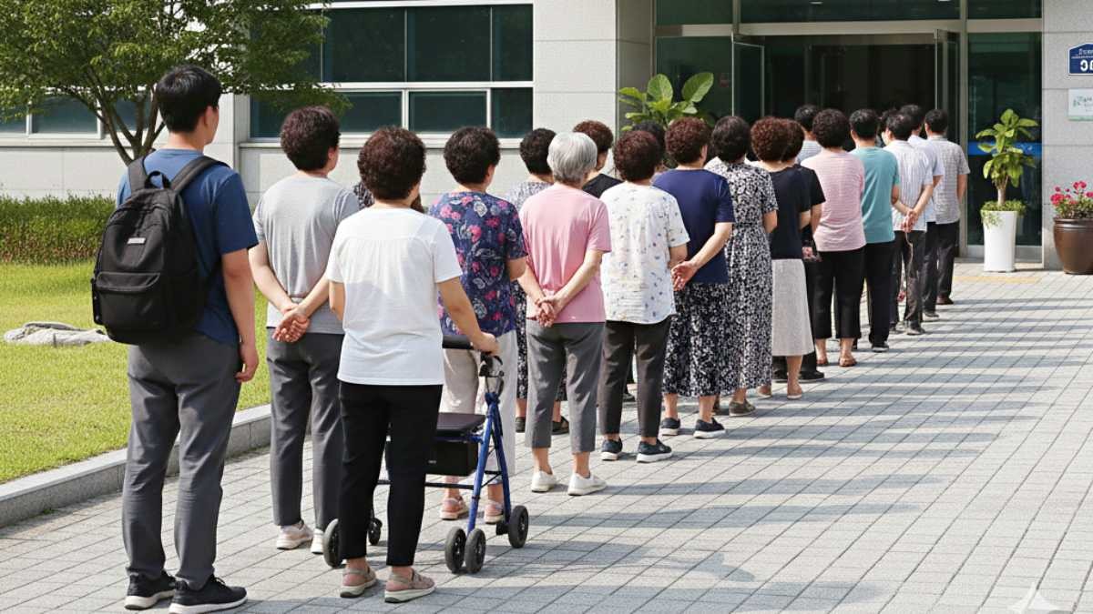 AI가 생성한 단순 자료사진.