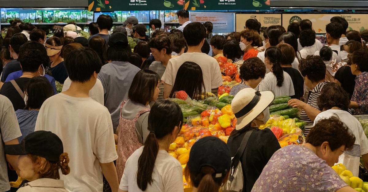 기사에 대한 이해를 돕기 위해 AI 툴로 제작한 자료 사진