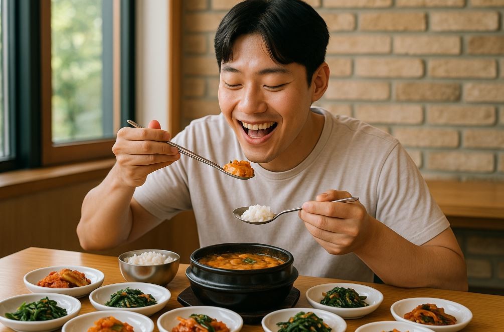 기사의 이해를 돕기 위한 AI 생성 이미지