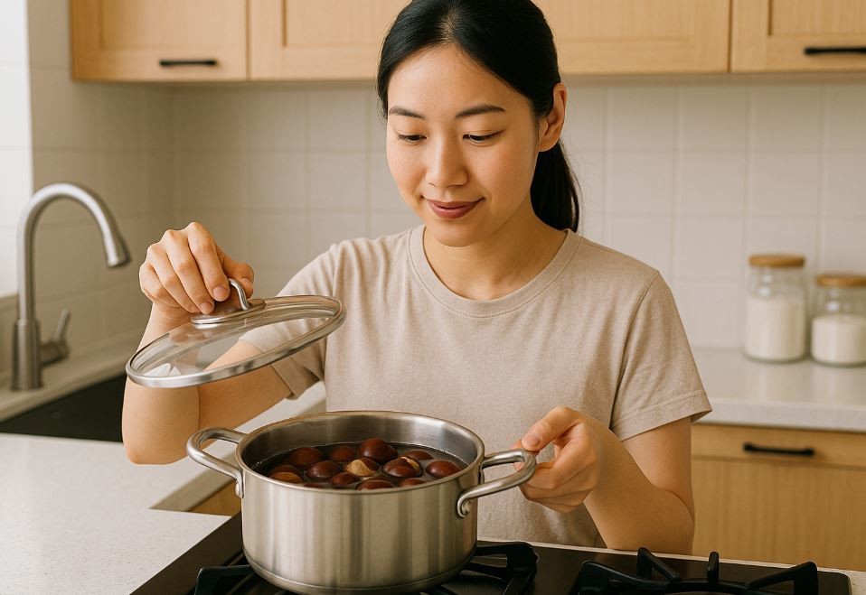 기사의 이해를 돕기 위한 AI 생성 이미지