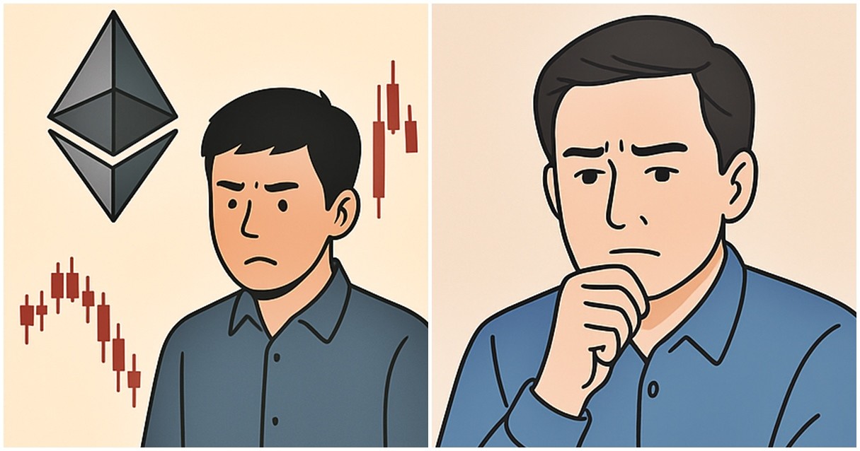 기사 내용을 바탕으로 한 참고 이미지