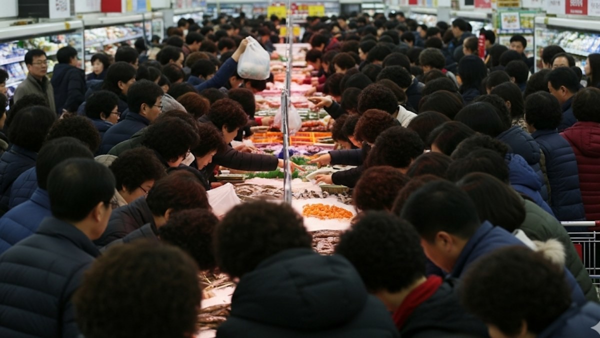 기사 내용을 바탕으로 AI가 생성한 자료사진. (실제와 차이가 있을 수 있음을 밝힙니다.)