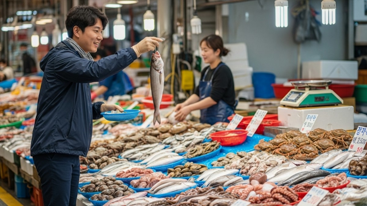 기사 내용을 바탕으로 AI가 생성한 자료사진. (실제와 차이가 있을 수 있음을 밝힙니다.)