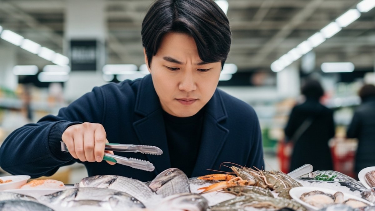 기사 내용을 바탕으로 AI가 생성한 자료사진. (실제와 차이가 있을 수 있음을 밝힙니다.)