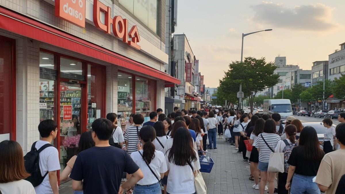기사 내용을 바탕으로 AI가 생성한 자료사진. 실제와 다를 수 있습니다.