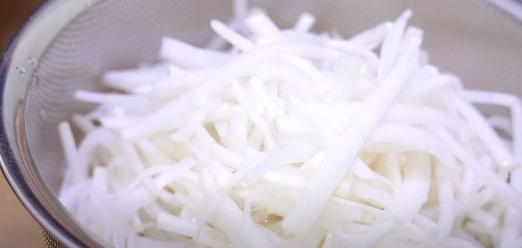 유튜브 '최주부 Choi JuBu'