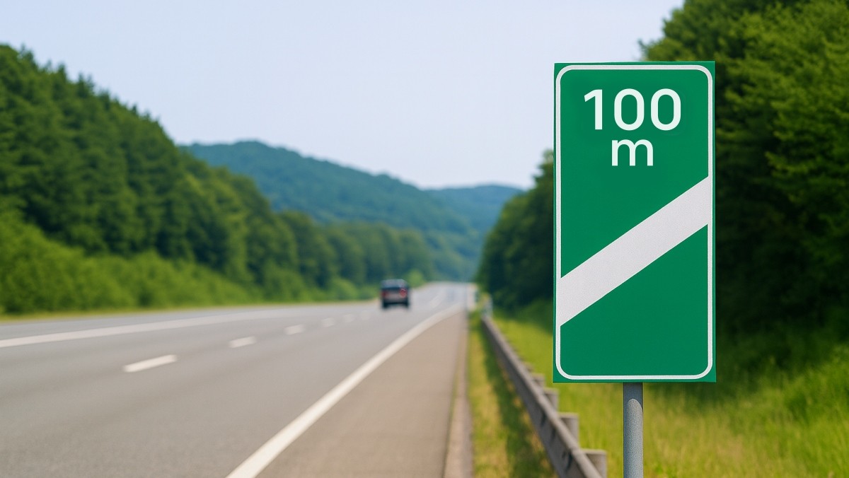 기사의 이해를 돕기 위해 AI로 만든 이미지