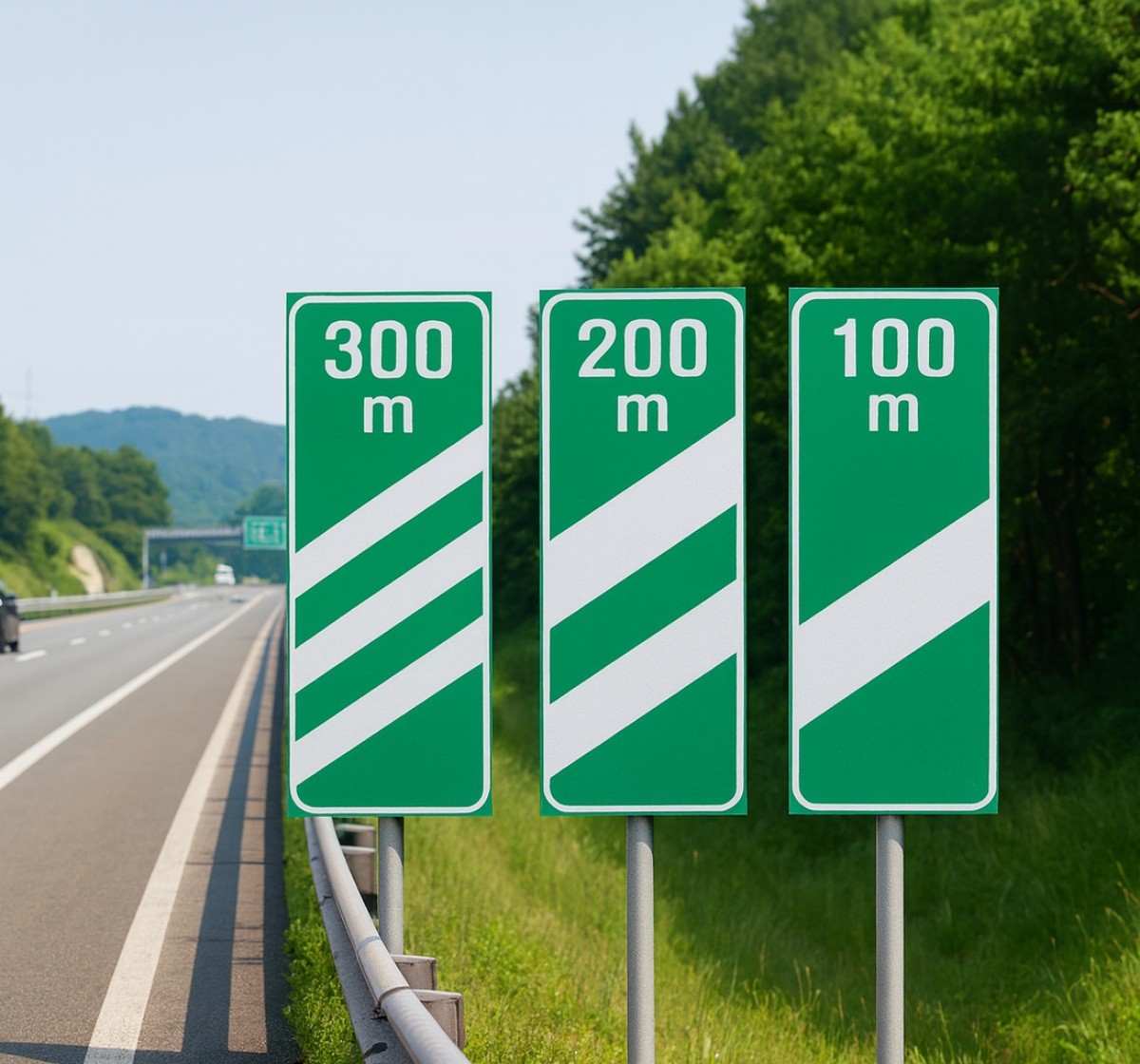 기사의 이해를 돕기 위한 AI 생성 이미지