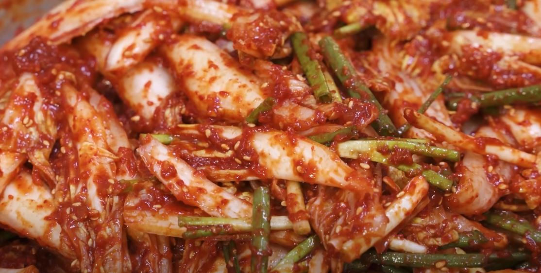 유튜브 '리꼬 Rico'