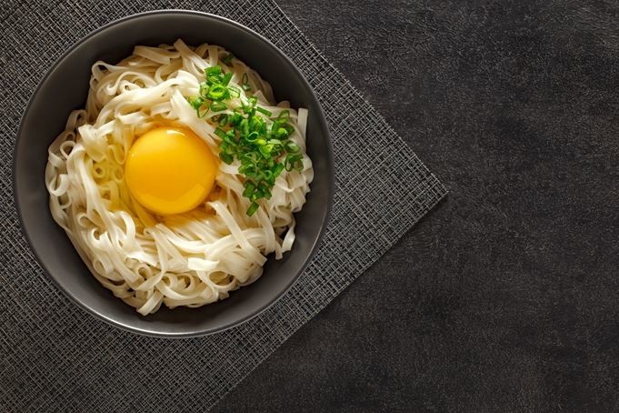 기사의 이해를 돕기 위한 사진 / ElenVD-shutterstock.com