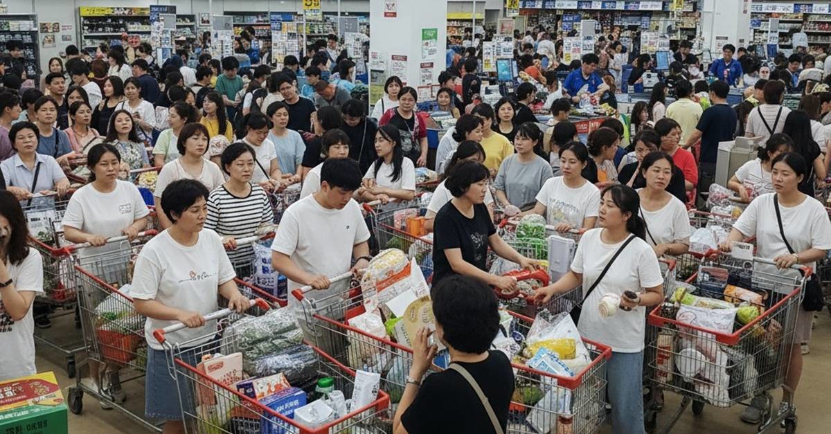 기사에 대한 이해를 돕기 위해 AI 툴로 제작한 자료 사진