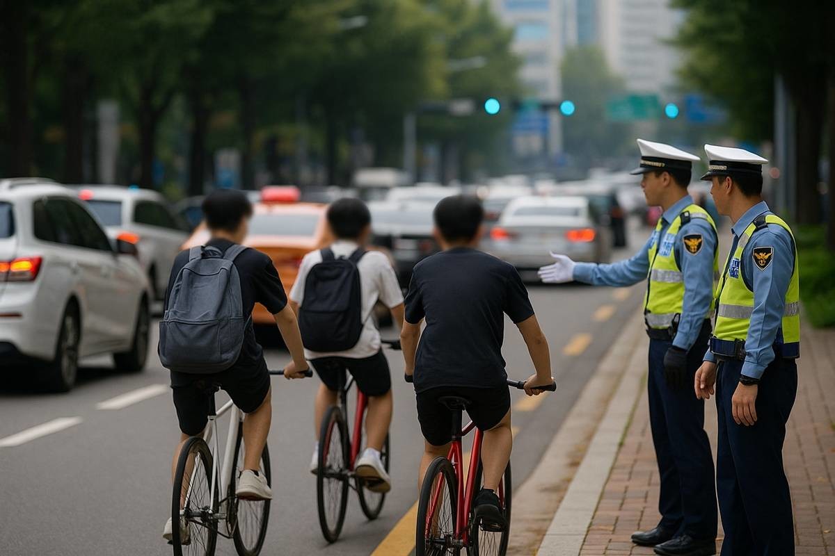 기사에 대한 이해를 돕기 위해 AI 툴로 제작한 자료 사진