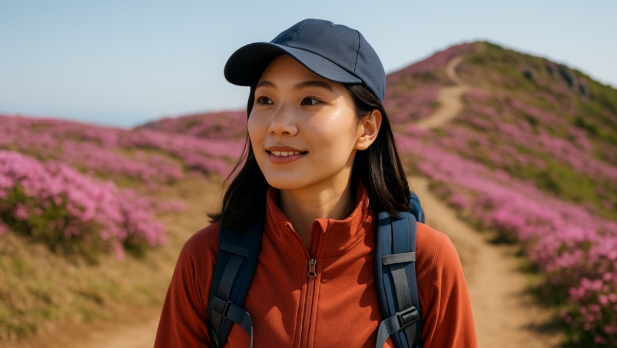 내용 이해를 돕기 위해 AI로 생성한 이미지.