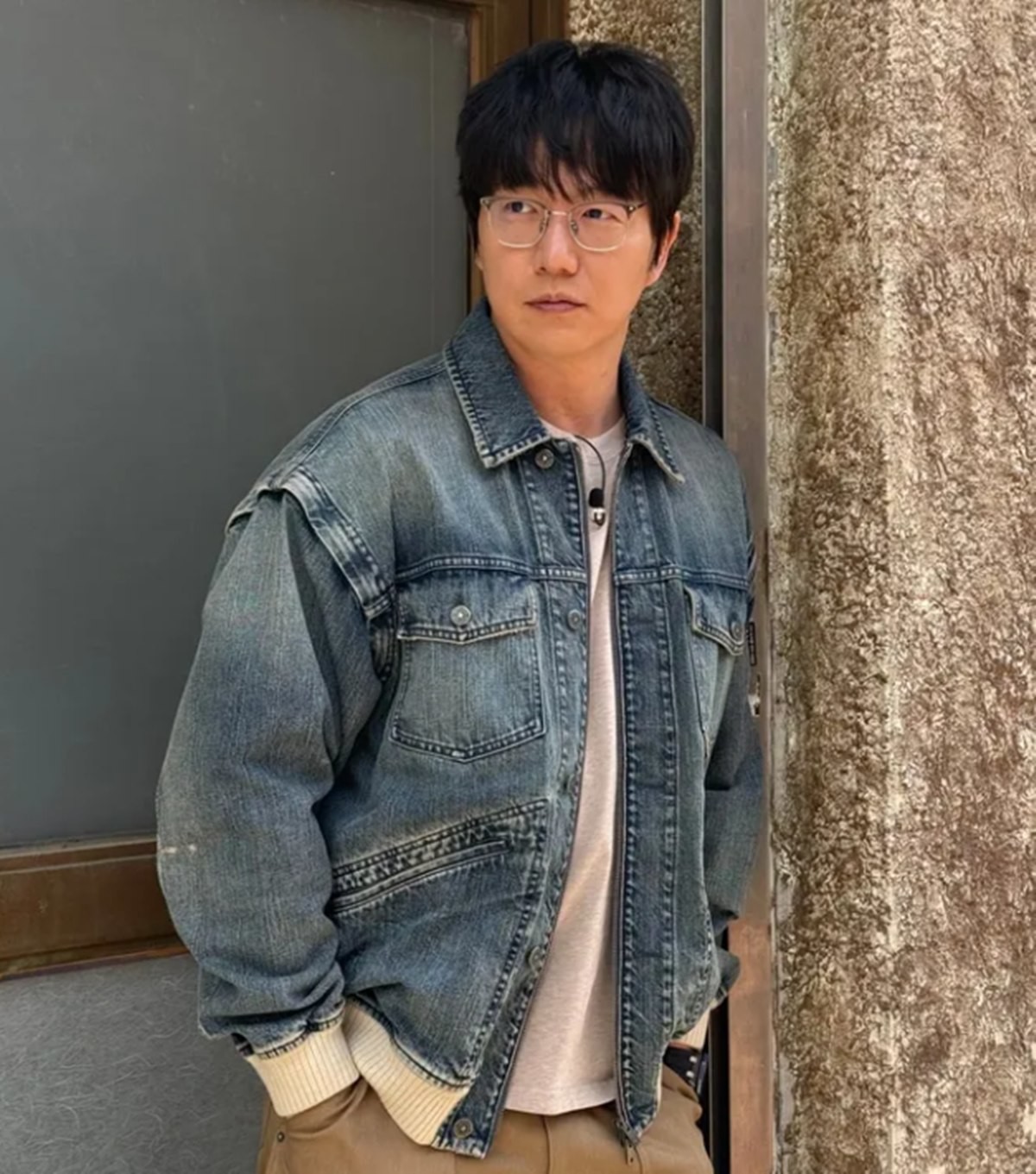 성시경. / 성시경 인스타그램