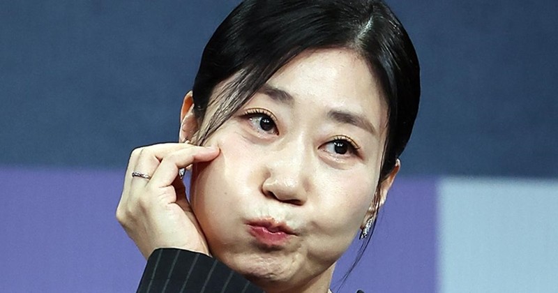 라미란 / 뉴스1