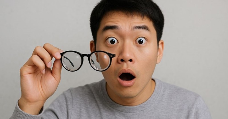 기사의 이해를 돕기 위한 AI 생성 이미지