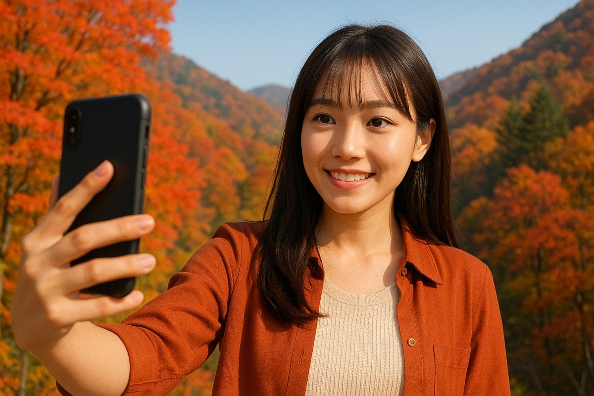 기사의 이해를 돕기 위해 AI로 만든 이미지