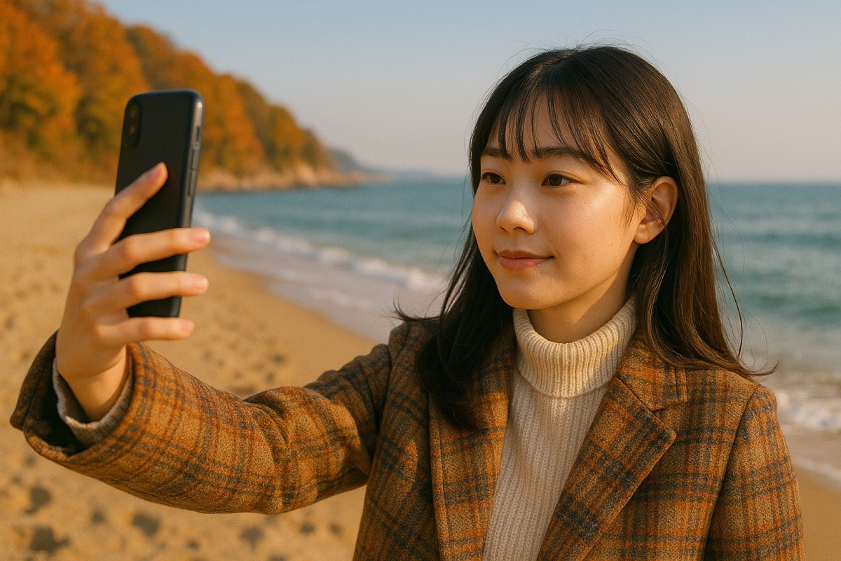 기사의 이해를 돕기 위해 AI로 만든 이미지