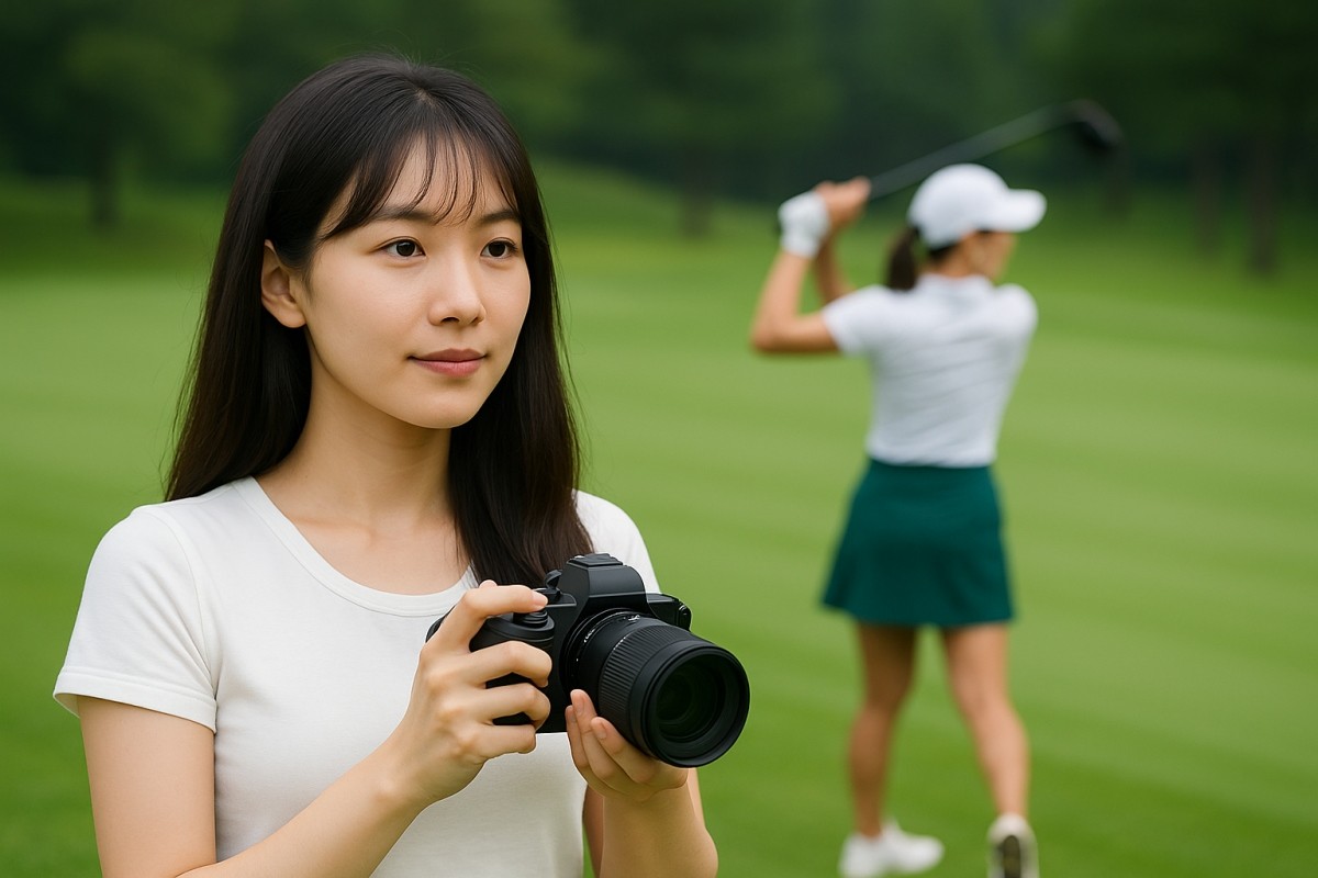 갤러리. 기사의 이해를 돕기 위해 AI로 만든 이미지