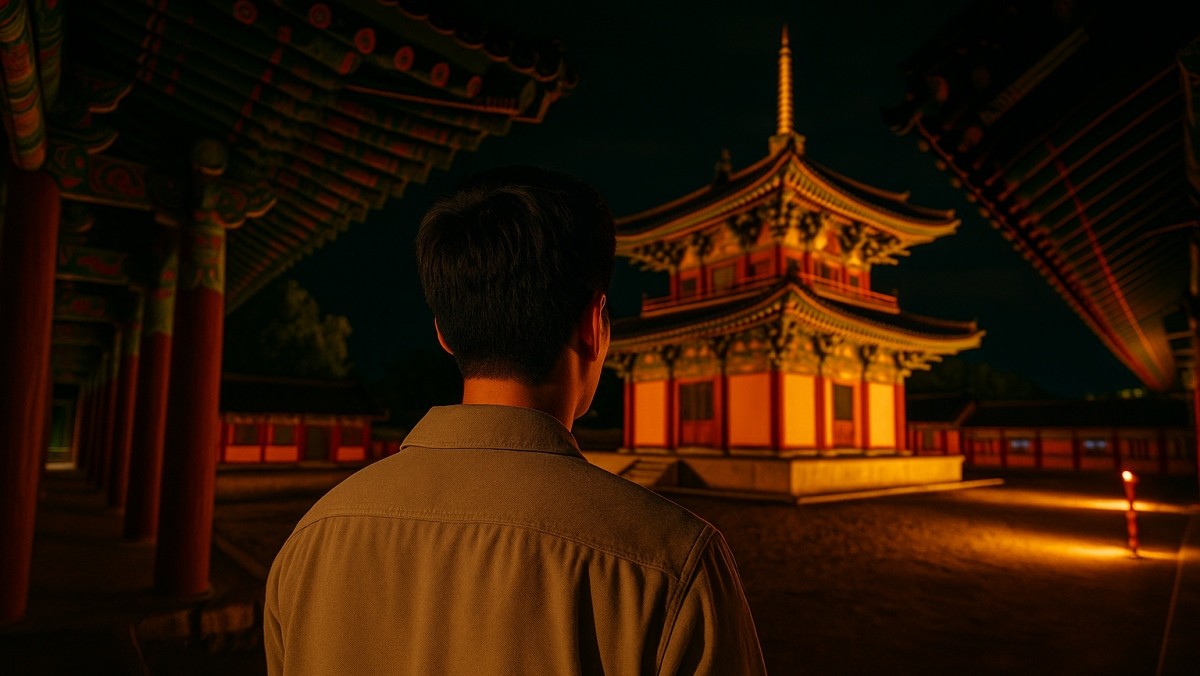 내용 이해를 돕기 위해 AI로 생성한 이미지.
