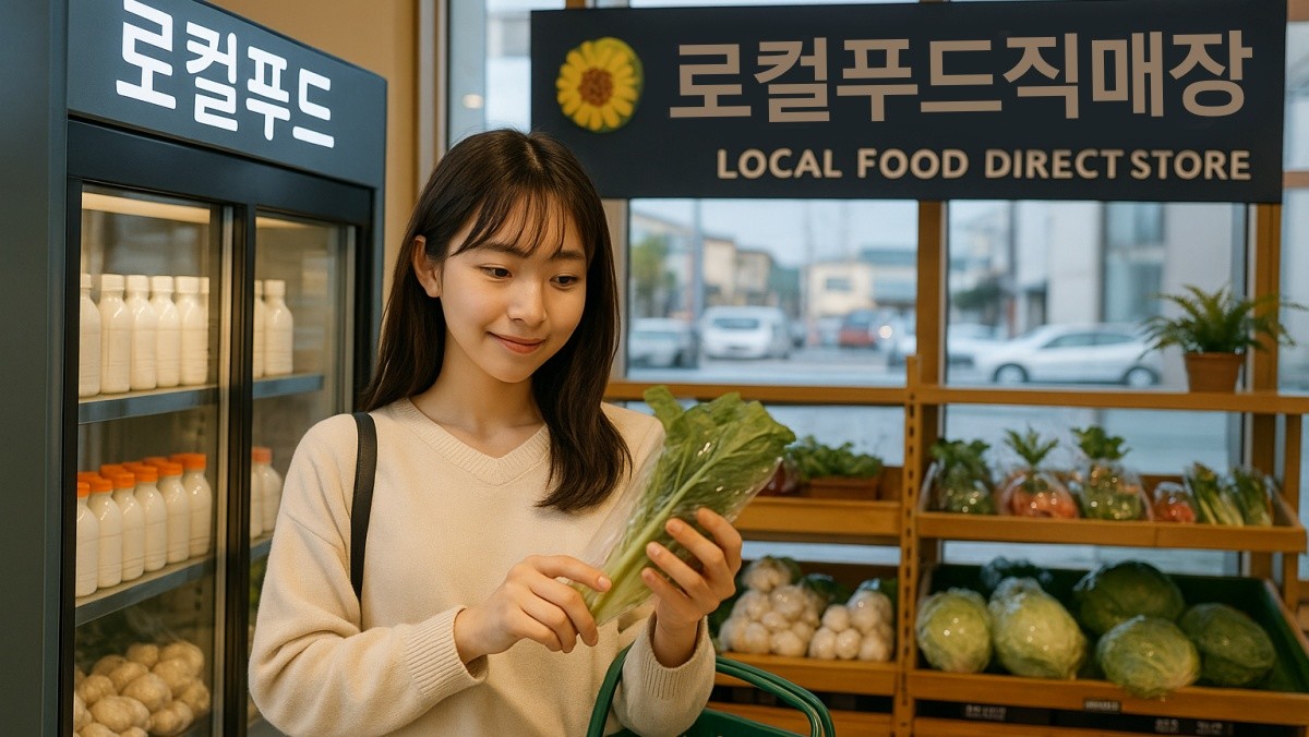 기사의 이해를 돕기 위해 AI로 만든 이미지