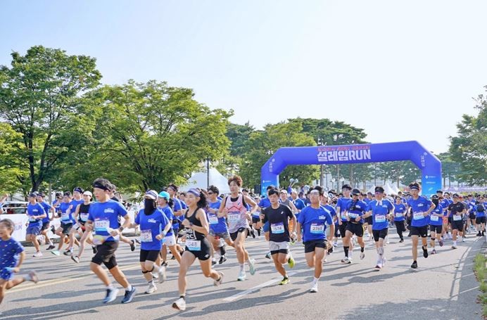 기사의 이해를 돕기 위한 사진 / 뉴스1
