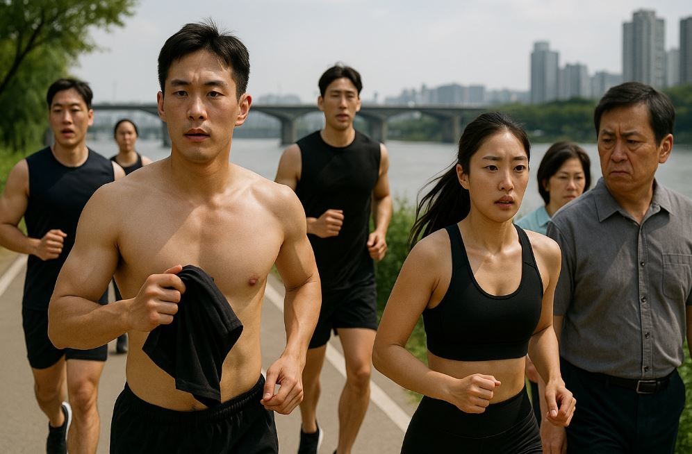 기사의 이해를 돕기 위한 AI 생성 이미지