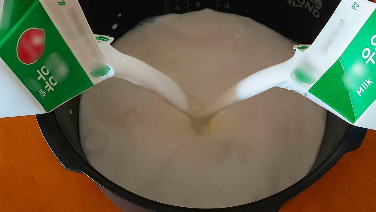 기사 내용을 바탕으로 AI가 생성한 자료사진.
