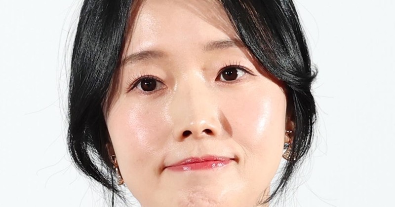 이정현 / 뉴스1