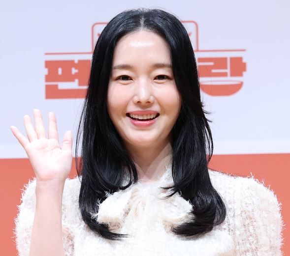 이정현 / 뉴스1